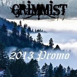 Grimmist : 2013 Promo
